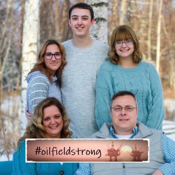 Profile Picture of Tracie Van eck (@tvaneck) on Poshmark