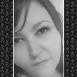 Profile Picture of Kelly Goad (@kbitch1207) on Instagram