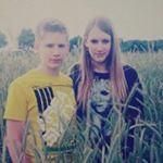 Profile Picture of juergen john (@john.juergen) on Instagram