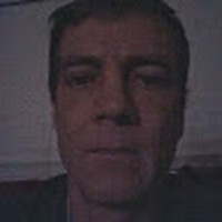 Profile Picture of Keith Bradbury (@keith-bradbury-15) on Quora