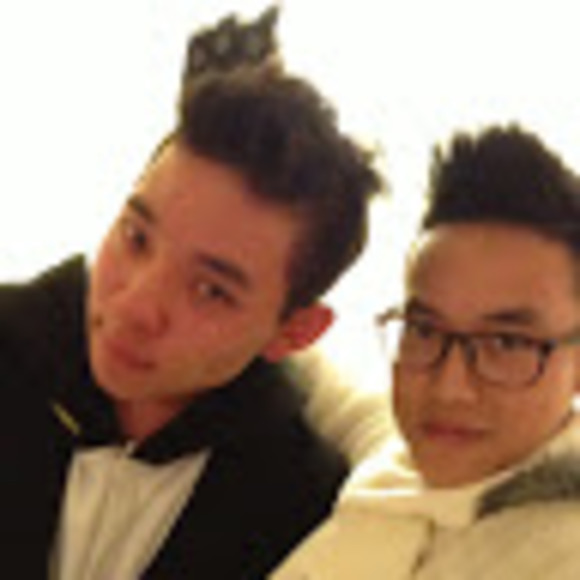 Profile Picture of Jacky Lai (@jacky41903) on Poshmark
