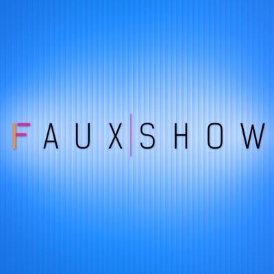 Profile Picture of Faux Show (@Fauxshowtv) on Twitter