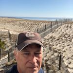 Profile Picture of Scott Mayes Sr (@scottmayessr) on Instagram