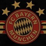 Profile Picture of Thomas Huhn (@thomashuhn2009) on Instagram