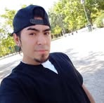 Profile Picture of Stanley Montes (@Stanley-Montes) on Facebook