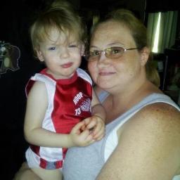 Profile Picture of Sherry Weaver (@sweaver266) on Twitter