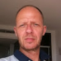 Profile Picture of Daniel Daykin (@daniel-daykin-3) on Quora