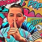 Profile Picture of   Manuel Ballesteros G... (@licballesteros) on Tiktok