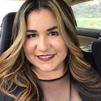 Profile Picture of Natalia Mendez (@natalia-mendez-12) on Quora