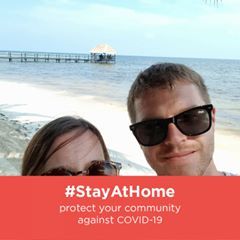 Profile Picture of David Whitford (@whitford1704) on Tiktok