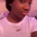 Profile Picture of ADaijah<3 (@itz_daijah) on Pinterest