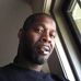 Profile Picture of Taris Skimask Williams (@tarisskimask.williams) on Facebook