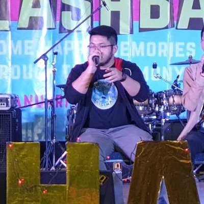 Profile Picture of Joy Of Deemz (@Deem_Joyy) on Twitter