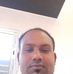 Profile Picture of Shamshad Ahmad Siddiqi (@shamshadahmad.siddiqi.5) on Facebook