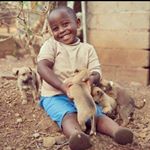 Profile Picture of Emeka Okafor (@emeka811) on Instagram