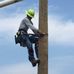 Profile Picture of Brandon Pritchett (@brandon.pritchett.902) on Facebook