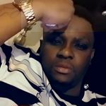 Profile Picture of Thomas StateBoi Staten (@lifes_movi3) on Instagram