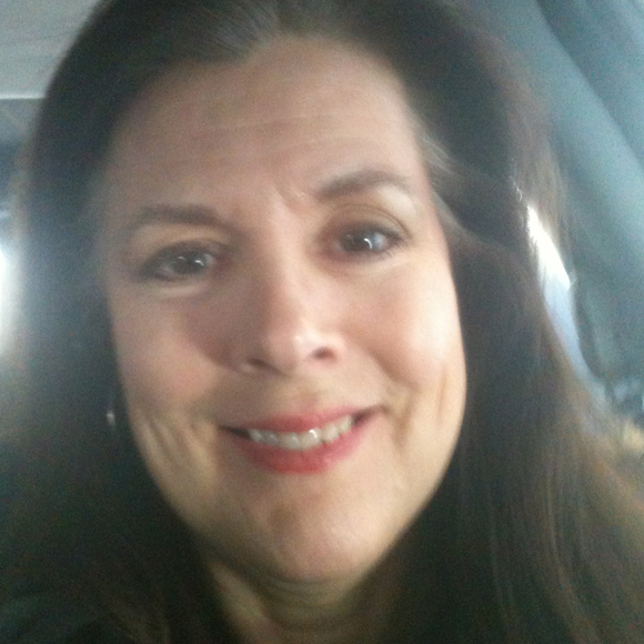 Profile Picture of Pam Kuschel (@pamelajean) on Poshmark