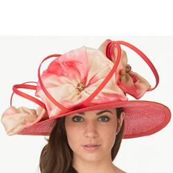 Profile Picture of Devin Rose (@devinrose_rose) on Twitter