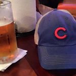 Profile Picture of Chad (@only_markley_in_tx) on Instagram