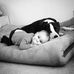 Profile Picture of Ann Fisher Pelini Toback (Ann Fisher Pelini Toback) (@Ann-Fisher-Pelini-Toback) on Facebook