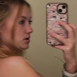 Profile Picture of shannon hickey (@shannon.hickey5) on Instagram