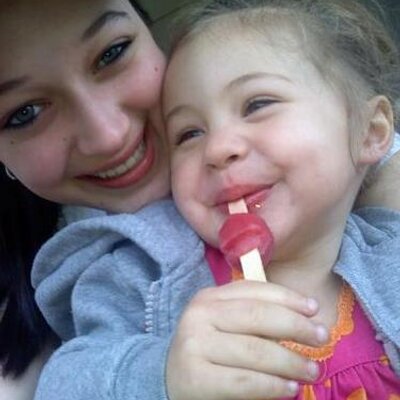 Krysta Snyder - Twitter Profile Picture of Krysta Snyder (@KayyBabyy1137) on Twitter