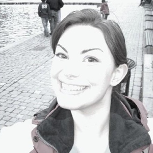 Profile Picture of Danielle Doucet Bertschi (@bertschid) on Myspace