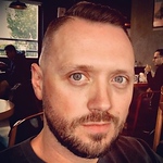 Profile Picture of Nicky Thomas (@nicky thomas photography) on Flickr