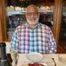 Profile Picture of Craig Benedetti (@craig.benedetti) on Facebook