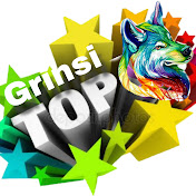 Profile Picture of Daniel Islas (@rick3ify) on Youtube