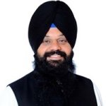 Profile Picture of Jagjiwan Khirnian (@jagjiwan_singh_khirnian) on Instagram