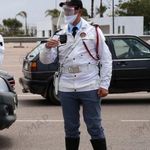 Profile Picture of Gendarmerie royale🖤 (@gendarmerie_royale66) on Instagram