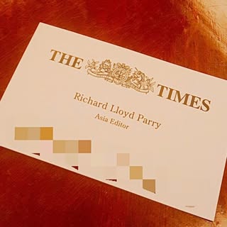 Profile Picture of Kristian Heller (@heller.kristian) on Instagram