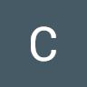 Profile Picture of Christian Downs (@christiandowns13) on Tiktok