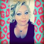 Profile Picture of Amanda Combs (@amandac937) on Instagram