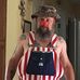 Profile Picture of Erik Muckerman (@erik.muckerman) on Facebook