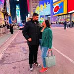 Profile Picture of Keval Joshi (@mr.kjoshi) on Instagram