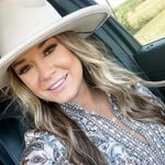 Profile Picture of Sheridan McBee (@brooklynnbarton) on Instagram
