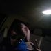 Profile Picture of Kent Walls (@kent.walls.50) on Facebook