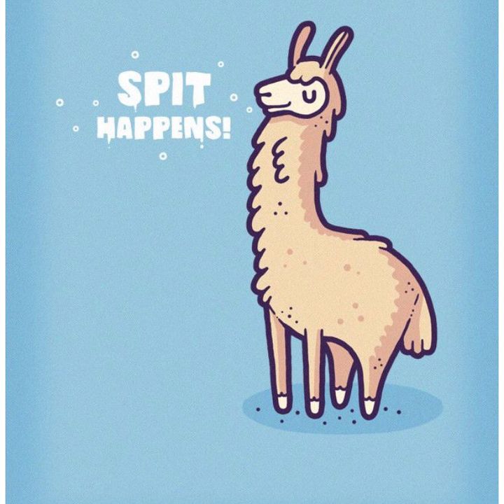 Profile Picture of Mary (@tamorby) on Tiktok