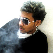 Profile Picture of Shubham Jain (@shubhamjain3662) on Youtube