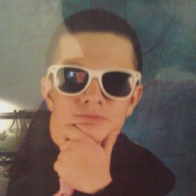 Profile Picture of Matthew (@matthewtobolski) on Twitter