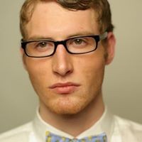 Profile Picture of Wade Gibson (@wade-gibson-8) on Quora