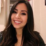 Profile Picture of Danielle Robles (@daniellerobles_) on Instagram