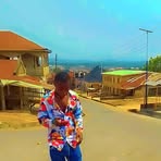 Profile Picture of Daniel Bobby (@Daniel-Bobby) on Facebook