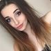 Profile Picture of Frances Enriquez (@frances.enriquez.549) on Facebook