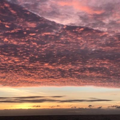 Profile Picture of James Chown (@JamesChown1) on Twitter