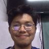 Profile Picture of Chaunceyy James Samuel I. (@chaunceyyjamessamueli) on Pinterest