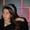 Profile Picture of Kate Nguyễn (@@katenguyen0404) on Tiktok